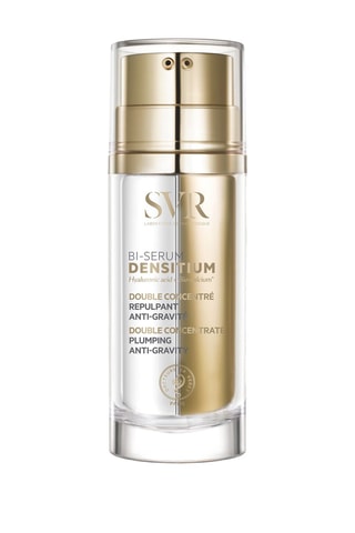 Bi-serum Intensieve Voeding Densitium - 30 ml