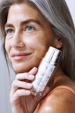 Bi-serum Intensieve Voeding Densitium - 30 ml