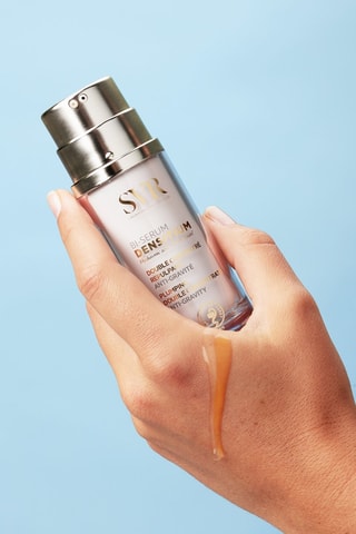 Bi-serum Intensieve Voeding Densitium - 30 ml