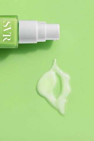 Anti-imperfectie Global Corrector Serum Sebiaclear - 30 ml