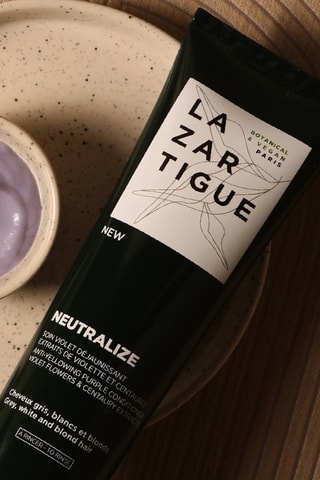 Conditioner Neutralize 250 ml