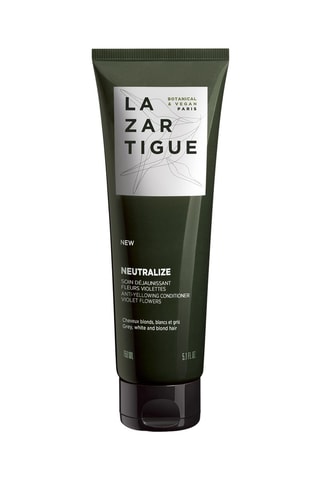 Conditioner Neutralize 250 ml
