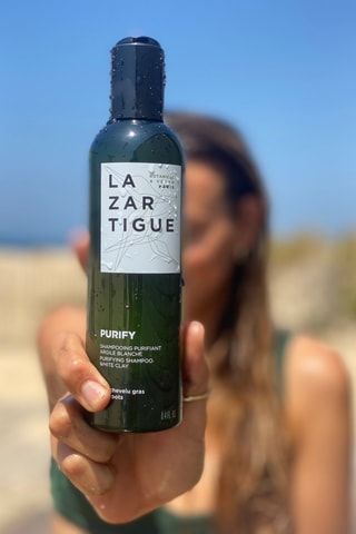 Mascara Palpebral 9 ml