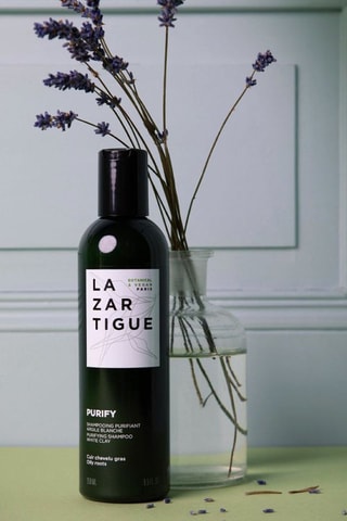 Mascara Palpebral 9 ml