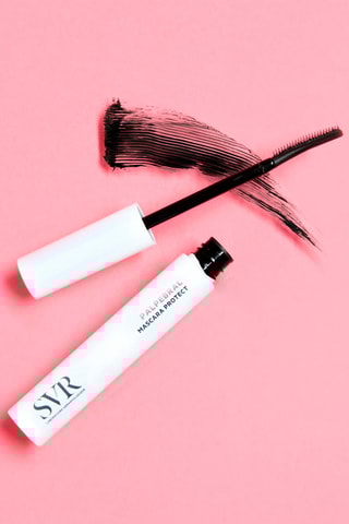 Mascara Palpebral 9 ml