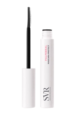 Mascara Palpebral 9 ml