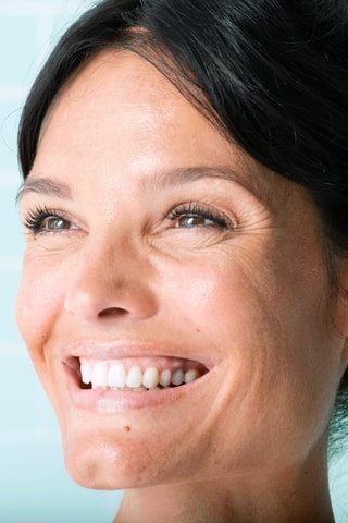 Mascara Palpebral 9 ml