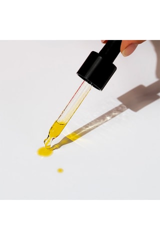 Voedende Haarolie Huile des Rêves - Geschikt voor elk haartype - 50 ml