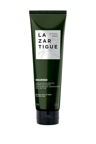 Verfrissend Oogconcentraat Ampul en Ontspannend Oogconcentraat Ampul - 15 ml