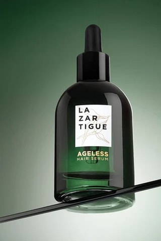 Jeugdige Regenererend Serum - Verzwakt Haar - 50 ml