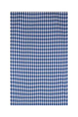 Tovaglia rettangolare - Azzurro - 160 x 220 cm