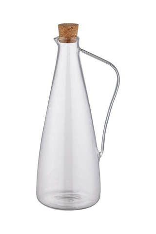 Distributore d’olio - 400 ml