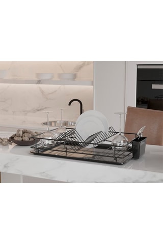 Scolapiatti Asir - 47 x 31 x 11 cm