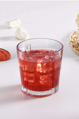 6 bicchieri - 300 ml