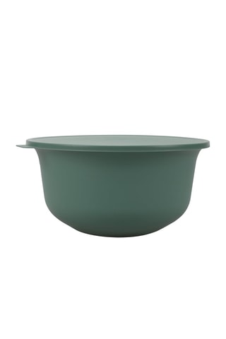 4 contenitori salvafreschezza - 1, 2, 4 e 8 l