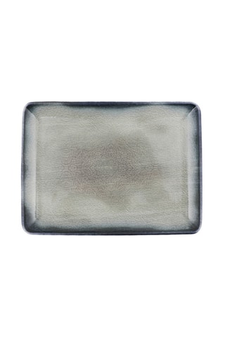 Servizio in porcellana - 26 pezzi