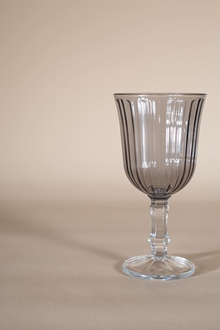 4 copas de vino Splendid - 24 cl