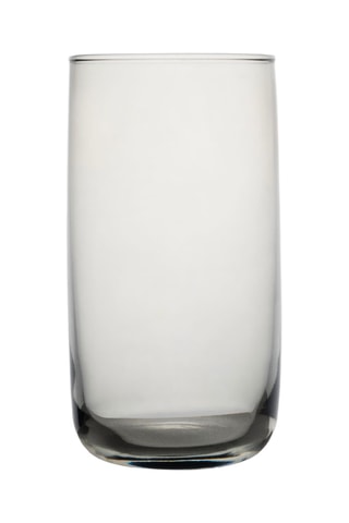 6 bicchieri da succo - 36,5 cl