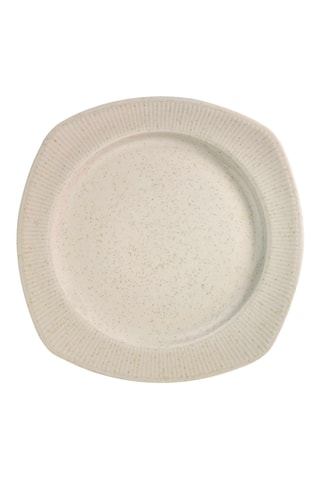 Servizio in porcellana - 24 pezzi