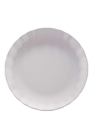 Servizio in porcellana - 24 pezzi