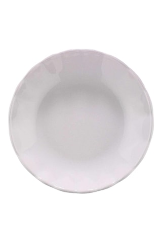 Servizio in porcellana - 24 pezzi