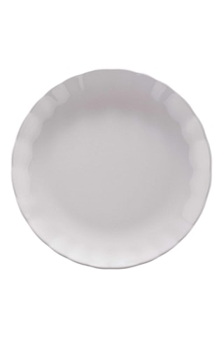 Servizio in porcellana - 24 pezzi