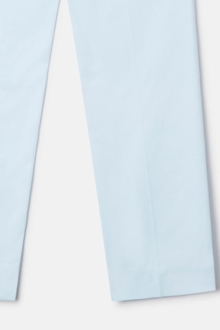 Pantalón - Azul claro