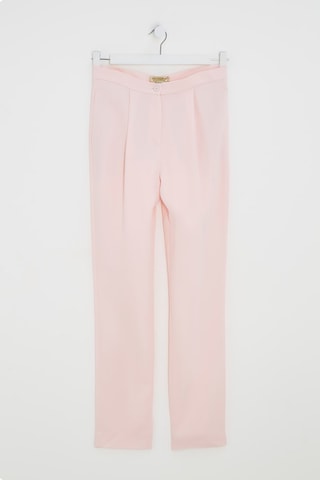Pantalón - Rosa