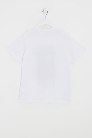 Camiseta - Blanco