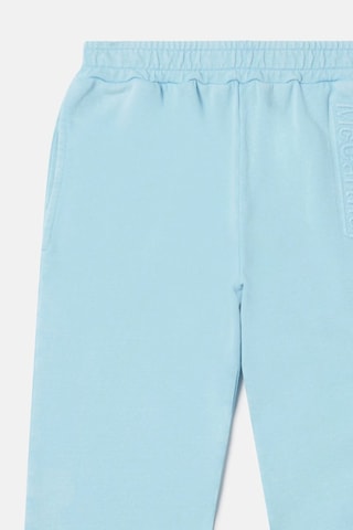 Pantalón de chándal - Azul claro