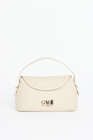 Sac à main Eleanor - Beige
