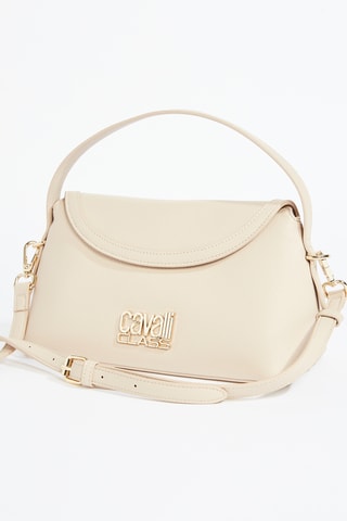 Sac à main Eleanor - Beige