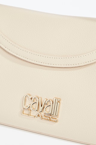 Sac à main Eleanor - Beige