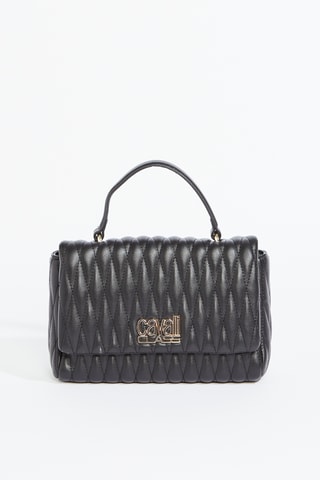 Sac à main Camilla - Noir