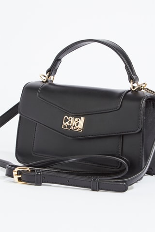 Sac à main Sophia - Noir