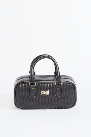 Sac à main Harper - Noir