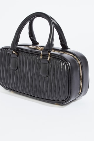 Sac à main Harper - Noir