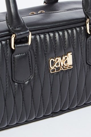 Sac à main Harper - Noir