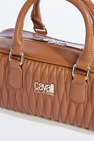 Sac à main Harper - Camel