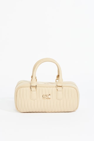 Sac à main Harper - Beige