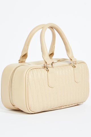 Sac à main Harper - Beige