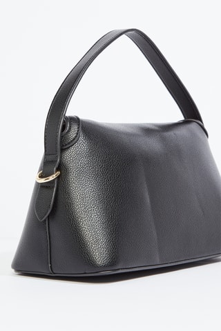 Sac à main Eleanor - Noir