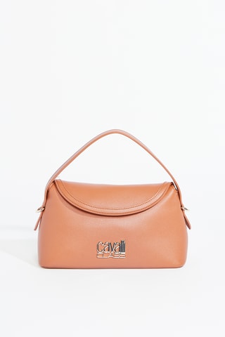 Sac à main Eleanor - Camel