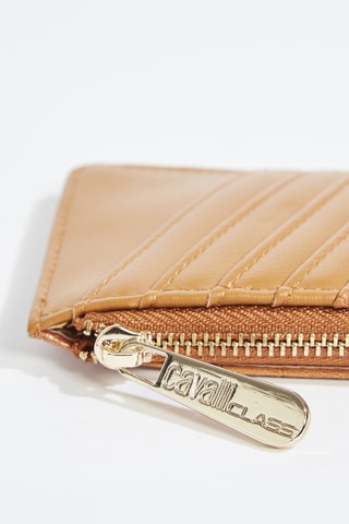 Porte-cartes - Camel