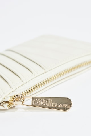 Porte-cartes - Beige