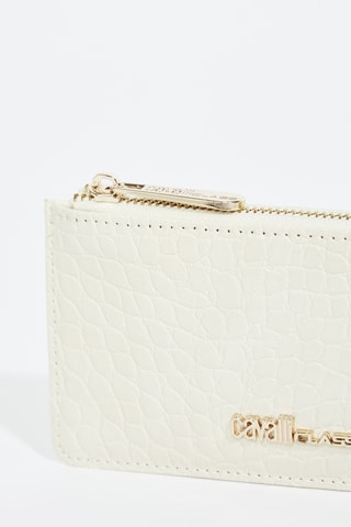 Porte-cartes - Beige