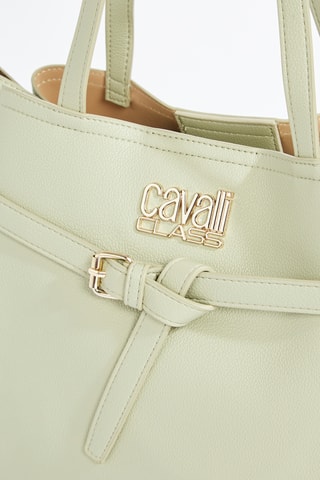 Sac porté épaule Jody - Vert d’eau