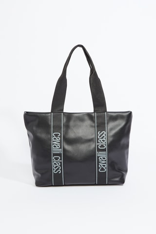 Sac porté épaule Edvige - Noir