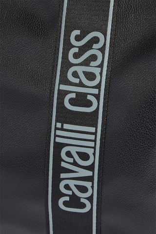 Sac porté épaule Edvige - Noir