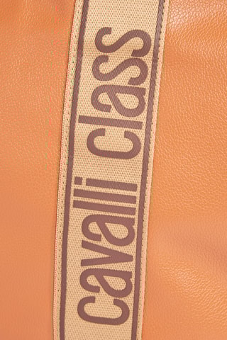 Sac porté épaule Edvige - Marron